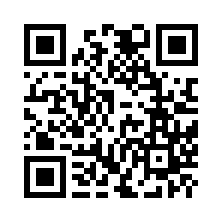 QR Code for bitcoin:3MzZoVnoVZs67uaK7F5Yf49ds2DPJ7F4LX