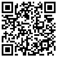 QR Code for bitcoin:3Mza1Xo7aB26GVY1HkVozTpBChk2rVagKM