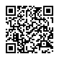 QR Code for bitcoin:3Mzb3HvHJrFuZ2EqUS7D6v5YcZSLGZTxNL