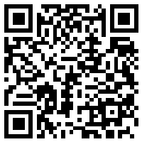 QR Code for bitcoin:3MzbWN3ppF9khACHQZfK9gWSXXgHFMXLUU