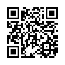 QR Code for bitcoin:3MzcZfWJoPi6qDzfkYRY3BjwVZv2D6cReu