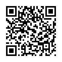 QR Code for bitcoin:3MzcpKNMWVB3QdekmLpbziJ4k7peR2yg9F