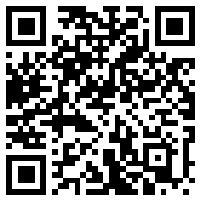 QR Code for bitcoin:3Mzd26a1KbZfaYQKSSKXzSZiFa2Qy15ppU