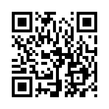 QR Code for bitcoin:3MzeDVxGz2n5EB9YSaNww2g2Da3vaLkzRL