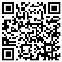 QR Code for bitcoin:3Mzednz7z1f7Cy52KbVSBupDCaD87FjJu4