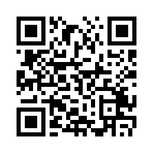 QR Code for bitcoin:3MzipzTPvHP8Lg1kPRHCR5utho2De2wUYC
