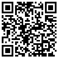 QR Code for bitcoin:3MzkwC7zjXZJF86rFL5KDVc19hSnZ1o737