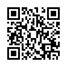 QR Code for bitcoin:3MzmUfDL84cmfD2Dfrq6eYV2vEdiFBWrSr