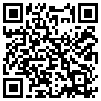 QR Code for bitcoin:3Mzn5E9etdFzjo32L3ocrjq9CPrQEtL1Fd
