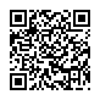 QR Code for bitcoin:3MzpFx6UyXNePuqmaaDBHJSAT2vo2xqDMZ