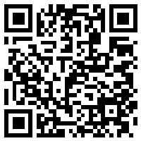 QR Code for bitcoin:3MzqWH6bcbfjBg8oEmu4HuUiuubizpfzkn