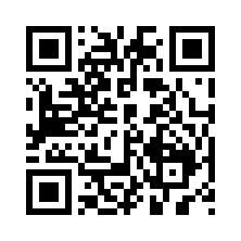 QR Code for bitcoin:3MzqWUBc8fmaaJCb6bKKDwm7uaEZm62DFx