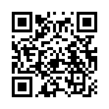 QR Code for bitcoin:3MzsAQ2EAMswDZ49M7npvM1Q6HSjhtXSys