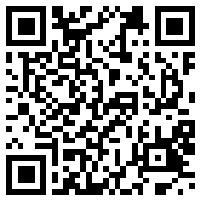 QR Code for bitcoin:3MzteCsrgYR8YyFHVvQ8iZPZFKdcincCy2