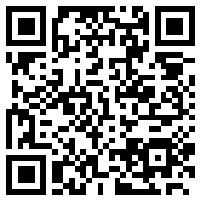 QR Code for bitcoin:3MzuM3ZYdJjCGtmPn9hVLrh3C2icdG7gZk