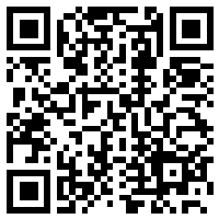 QR Code for bitcoin:3MzuPtb6uDXd8A1FBvbVYWF98rfGgefz3X