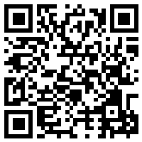 QR Code for bitcoin:3MzvmBty8DAiAHWaTE8Vu6Go9RFeMiWNHG