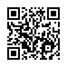 QR Code for bitcoin:3MzwpFSr9UvX9HTUDdZbV5KVA4JRQC7MM3
