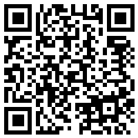 QR Code for bitcoin:3MzxFcpggSGV3NECogR8fzFWui8viFNntQ