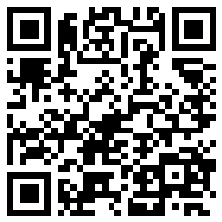 QR Code for bitcoin:3MzyC42U22KPgnoa5F2Fepv1CVFsPkXQnV