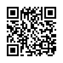 QR Code for bitcoin:3MzyPydeurEaewGNyvXsLo7o8pe4kq5JPC