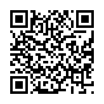QR Code for bitcoin:3N1188EqEQLvTET33kMS2Gx9EhSaPJv3WZ