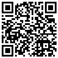 QR Code for bitcoin:3N11g7DL6QKHChtdyLPpm75KX4xLf76ZkK