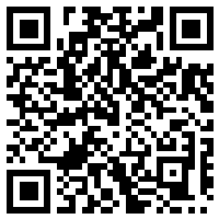 QR Code for bitcoin:3N1225tqRMzcVmtbFEnFRs69csfECbvPus
