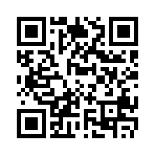 QR Code for bitcoin:3N12N3HTMD7Rt55Ms9W48rY4KuCvqhMCZU
