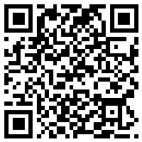 QR Code for bitcoin:3N12WbCTJKnnoiok6mEmewsUb2Syu6ntP4