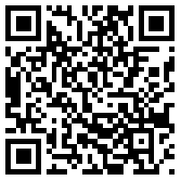 QR Code for bitcoin:3N166Y3T6CeMGP2DhrwUt4VgzMVyMZZ13j