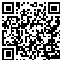 QR Code for bitcoin:3N16FhBbBDANMPBrbNGceoSunDbPsMCgXK