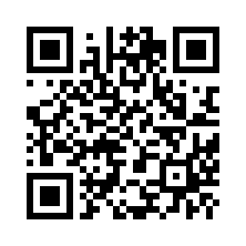 QR Code for bitcoin:3N17HZbHA3LRK6NLMxWEsutgiNontgDt2e