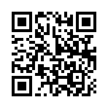 QR Code for bitcoin:3N18kzYrVrCb6oi5XMbskBSdUfpmTEPbca