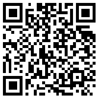 QR Code for bitcoin:3N19arbKLKmLPYjJLapG3boFVc5w5d8fqB