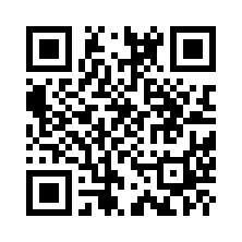 QR Code for bitcoin:3N19vVjsdcTNiGvj9TLwXwbd8HCZr2C6gL