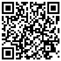 QR Code for bitcoin:3N1BRVFrPTWS5F5ZSLirPc4vB2CWfen5cm