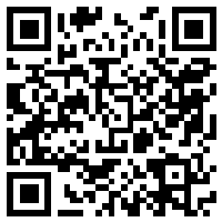 QR Code for bitcoin:3N1DpX57SnhtsSZPm2rbcndUBY1vgPhDFY