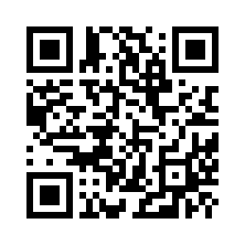 QR Code for bitcoin:3N1EAq7K3dimVYAU1oXGx3mtVTodcsAh8y