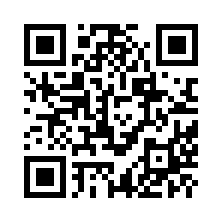 QR Code for bitcoin:3N1FFszW7UGaEXKyynSMed2N1KeTmLJjCn