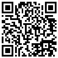 QR Code for bitcoin:3N1FiP4weRyrhwFp3ohEm47EXUygweiHWQ