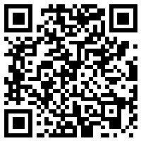 QR Code for bitcoin:3N1FxUWsWSS2ybvETHxBcxKUfP9bV6qZ4e