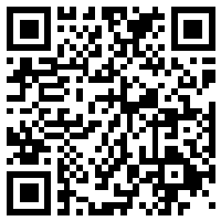 QR Code for bitcoin:3N1G96ZXKtxj8syjFnZNETm2eg2gihddSt