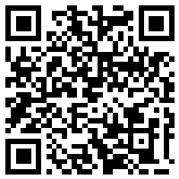 QR Code for bitcoin:3N1GwC2PcjNDYZdhdYYPhtjAwcNatkfLAf