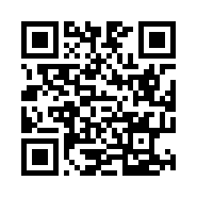 QR Code for bitcoin:3N1HhSwVRBtnRPfdX61jmTPTT8KC9znUnf