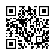 QR Code for bitcoin:3N1KGXs8SpPBsB3rMRCLgcUmB7GRpNchSP