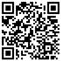 QR Code for bitcoin:3N1KLLhBA3N67unkAxnfvA1A12qu26or8E