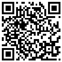 QR Code for bitcoin:3N1KmfpPY3Yu2GS9vRw3aB97j6TQZptWXV