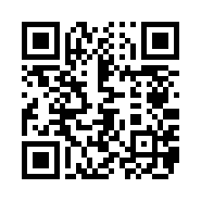 QR Code for bitcoin:3N1LdDALsADQiHDEaMpyaFXeSrDfbSUAFW