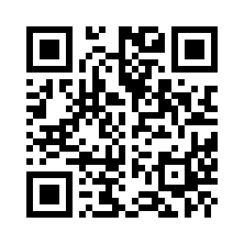 QR Code for bitcoin:3N1MHQRcMefbqwiWWUUaWZsf7gLHecLT1c
